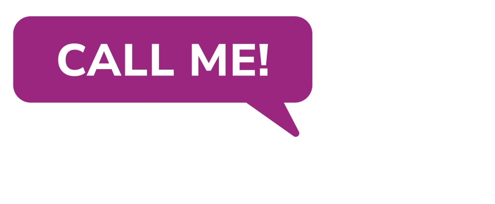 CALL ME! Das Telefontraining, das spielerisch Wissen vermittelt!