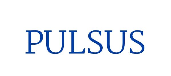 Logo PULSUS
