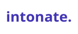 Logo Intonate