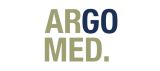 Logo Argomed