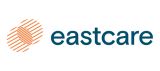 Logo Eastcare
