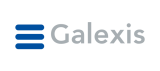 Logo Galexis