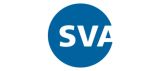 Logo SVA