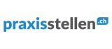 Logo Praxisstellen.ch