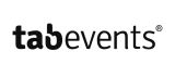 Logo tabevents