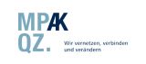 Logo MPAK QZ