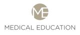 Logo Medical Education