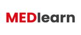 Logo MEDlearn