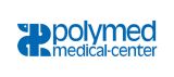 Logo Polymed